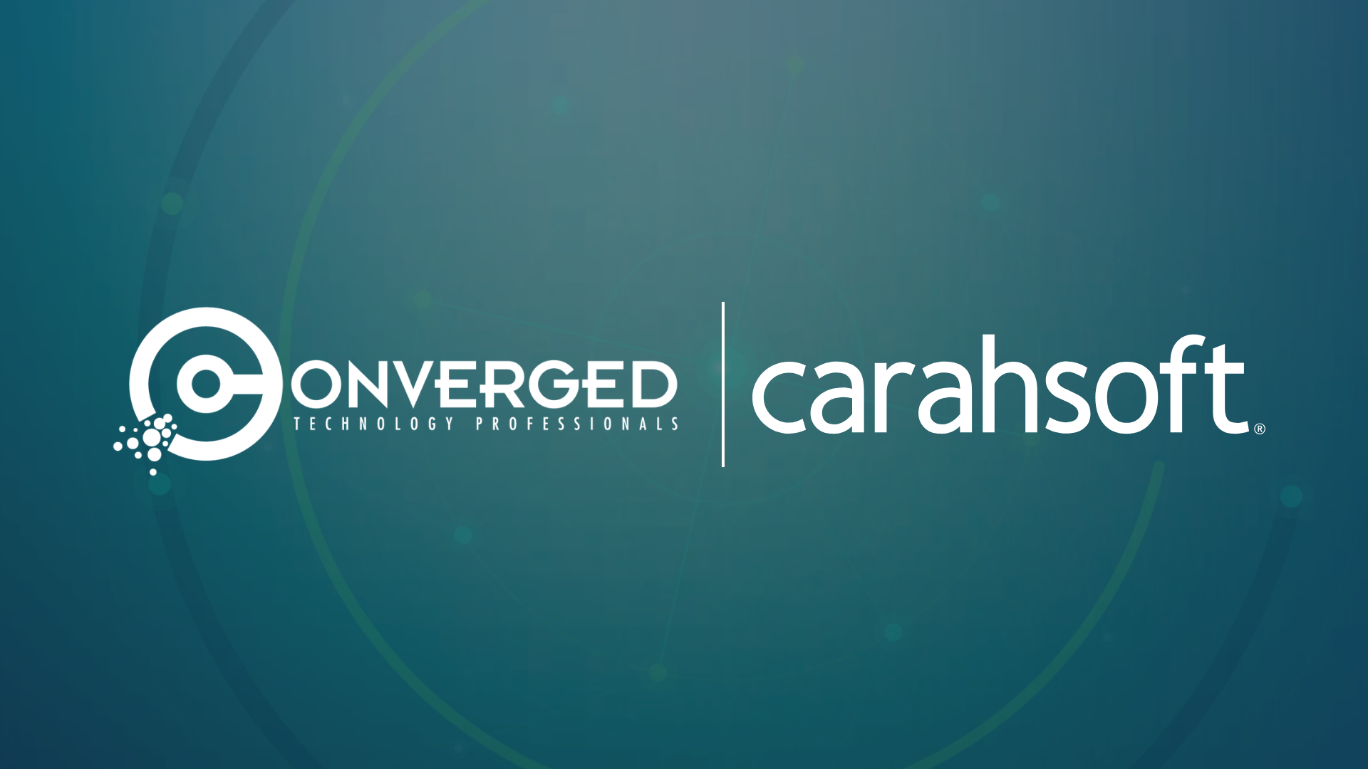 CTPros and Carahsoft Partner to Deliver Zoom Solutions to SLED Market