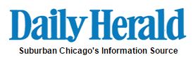 Daily Herald CTPros Case Study