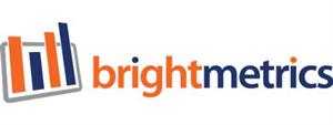 Brightmetrics Brightmetrics