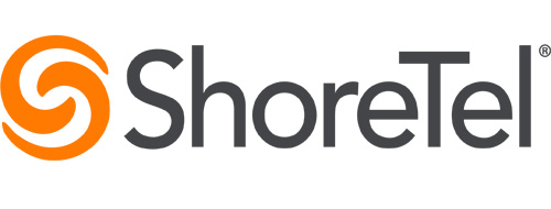 ShoreTel