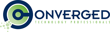 Converged Technology Professionals