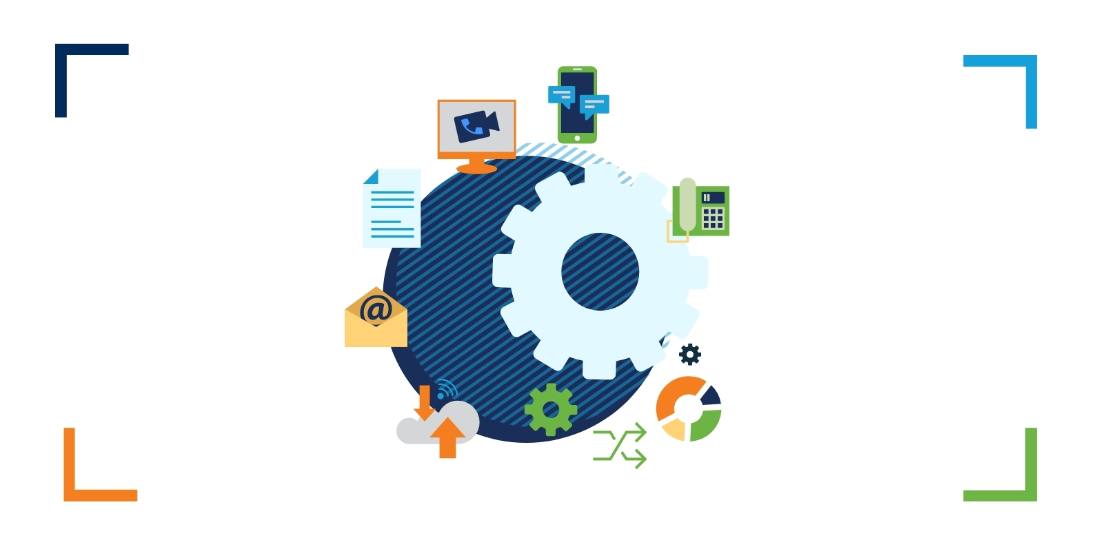 System Review