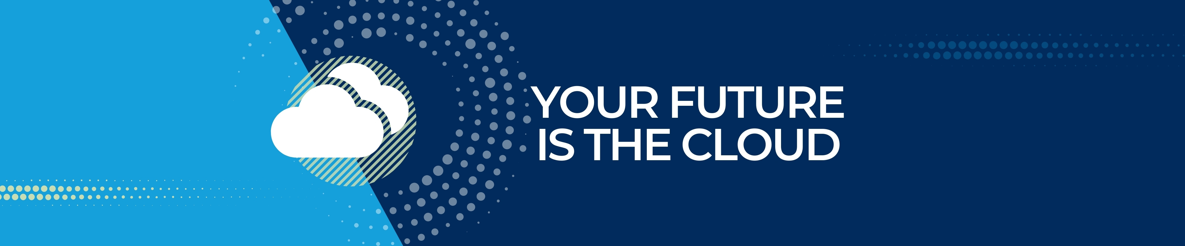 Cloud Solutions