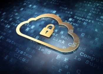 Secure Cloud Solution