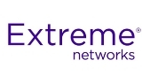 Extreme Logo