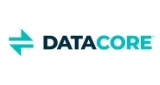 Datacore Logo
