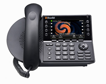 485gIP-Phone 485gIP-Phone