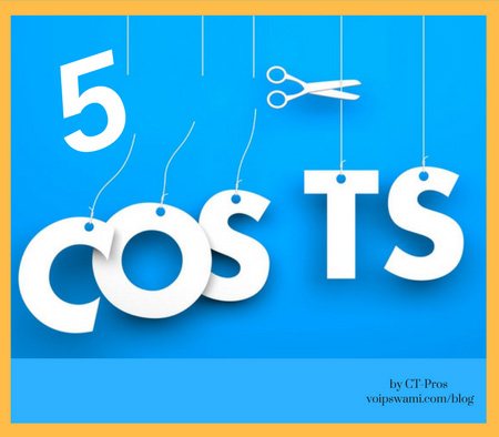 5-contact-center-cost-reduction-strategies 5-contact-center-cost-reduction-strategies