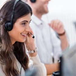 5 Major Benefits of Unified Communications