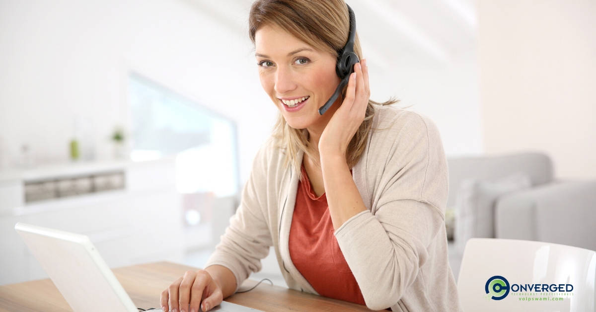 Is RingCentral the right choice for your Ohio Business? - Computer Service Now Blog