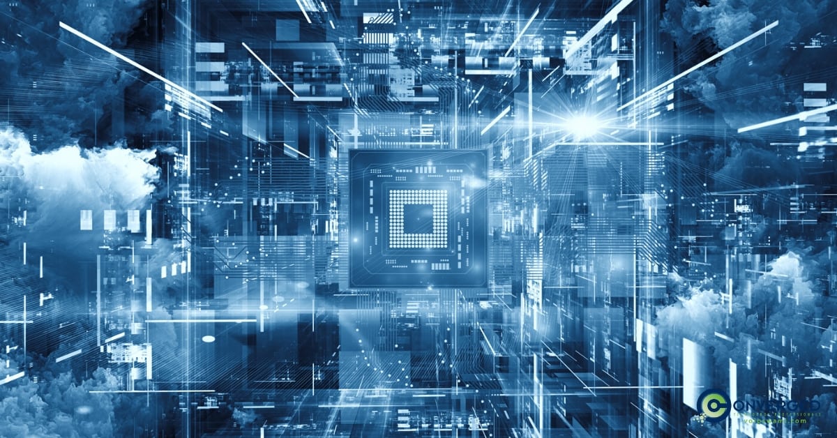 5 types of virtualizing a network - post 5 types of virtualizing a network