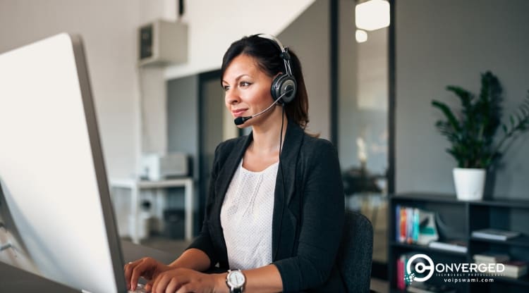 Add User to Existing call in Connect Add User to an Existing call in Mitel Connect