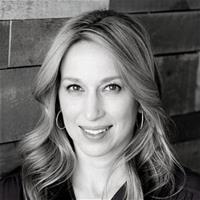 Amy Roman
