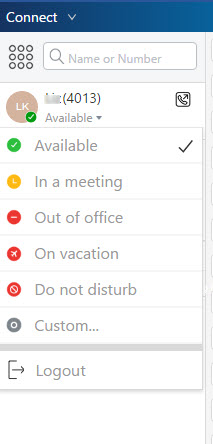availability-states availability-states
