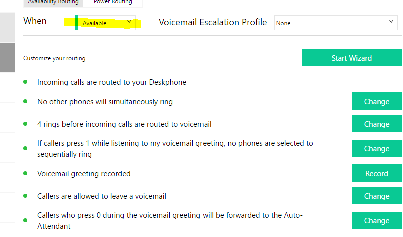 available-call-routing available-call-routing