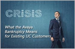 avaya-bankruptcy