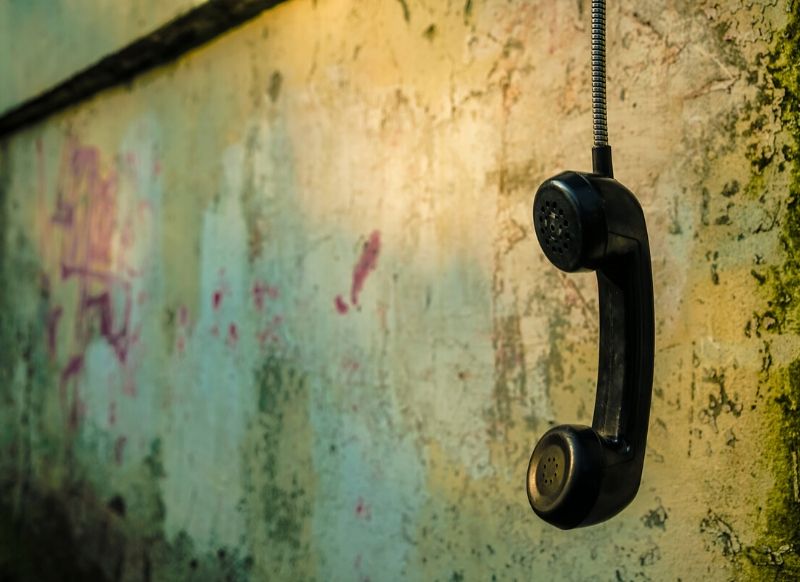 is pbx being abandoned by phone vendors