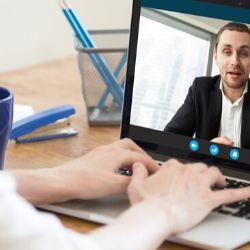 video conferencing solves these business challenges