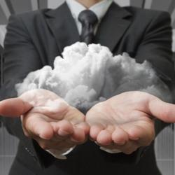 Migrating Cloud Role of IT 250