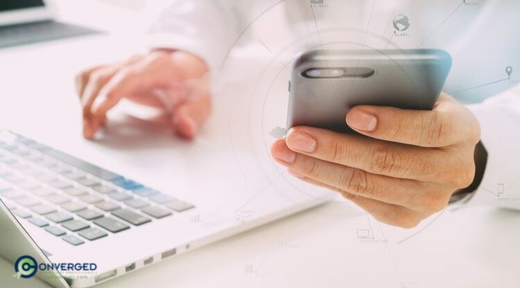 How to Setup Simultaneous Ring How to Setup Simultaneous Ring