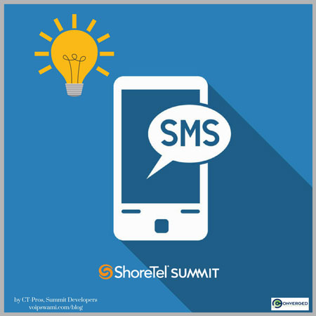 Business SMS Text Messaging Business SMS Text Messaging
