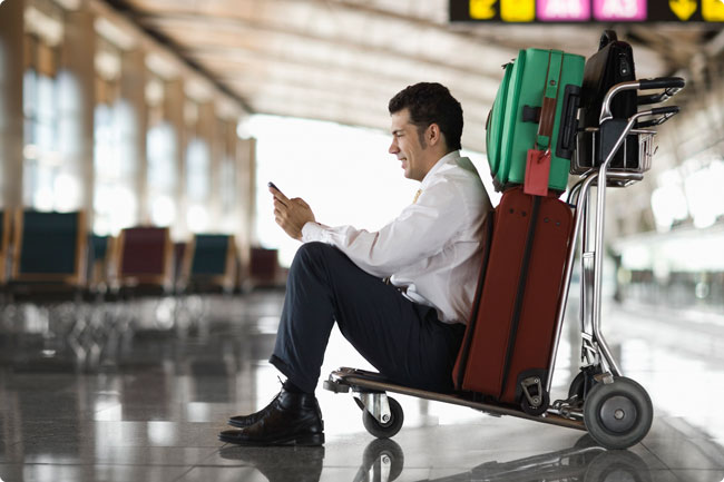 BYOD Technology for Business BYOD Technology for Business