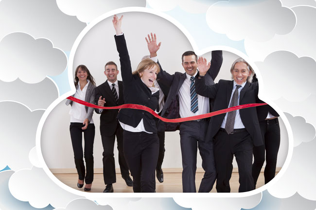 choose-technology-partner choose-technology-partner