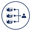 CTPicon_Access to Large Inventory of Products Access to Large Inventory of Products