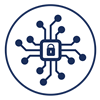 Continual Data Protection