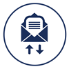 Flexible Agile IT Service Delivery