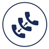 Increase Phone Service Reliability With Redundancy