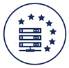 Modernize Your Data Management