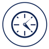 Need High Availability?