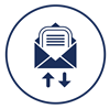 Office 365 Web and Email Hosting