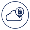 Remote Off Site Secured Storage