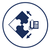 ShoreTel - Mitel Compatible 