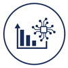 Virtualization Management 