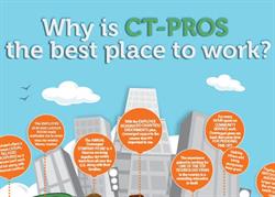 ctpros-best-place-to-work-th