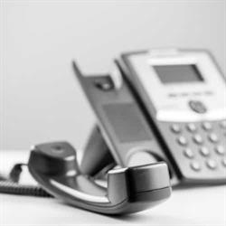 Differences Between Mitel End of Sales and Mitel End of Life