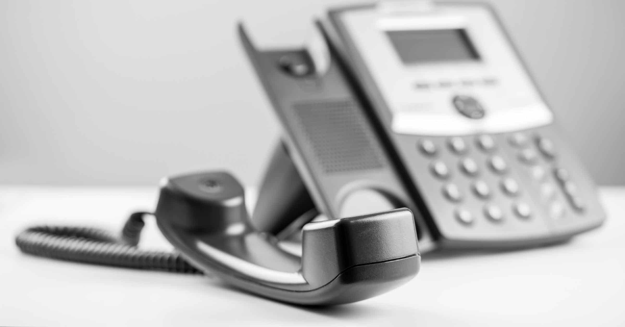 Differences Between Mitel End of Sales and Mitel End of Life