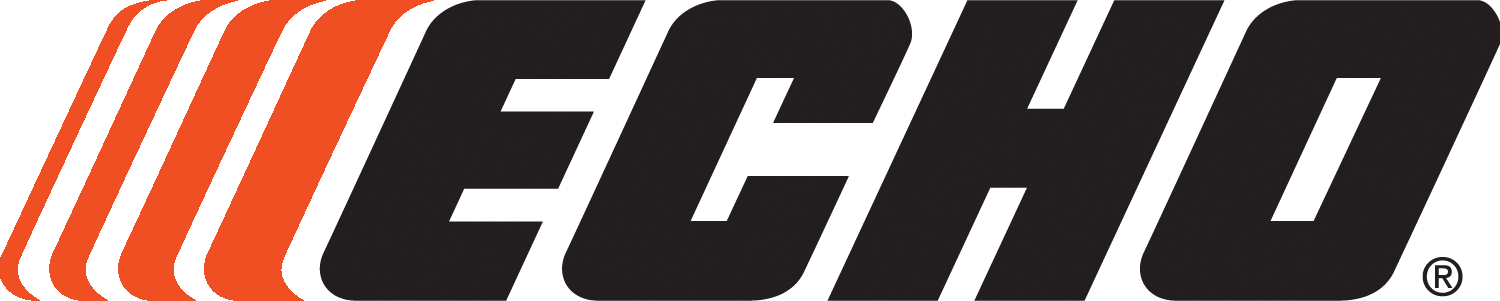 EchoLogoBlackLetters