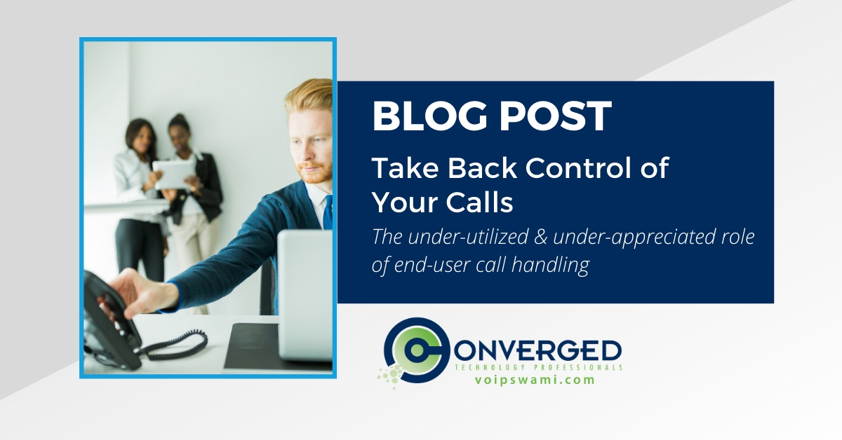 end-user-call-routing end-user-call-routing