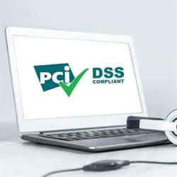 Ensuring PCI Compliance Within Your Contact Center