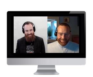 Finding Harmony After Mitel