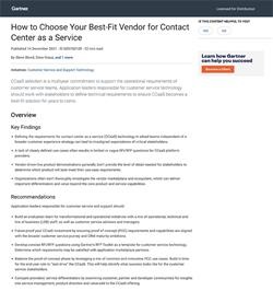 gartner reprint thumbprint
