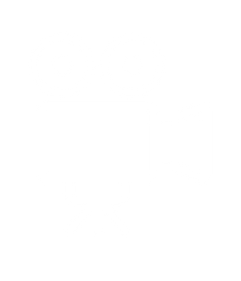 Video Icon