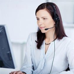 How Does Skills-Based Routing Reduce Call Center Workloads