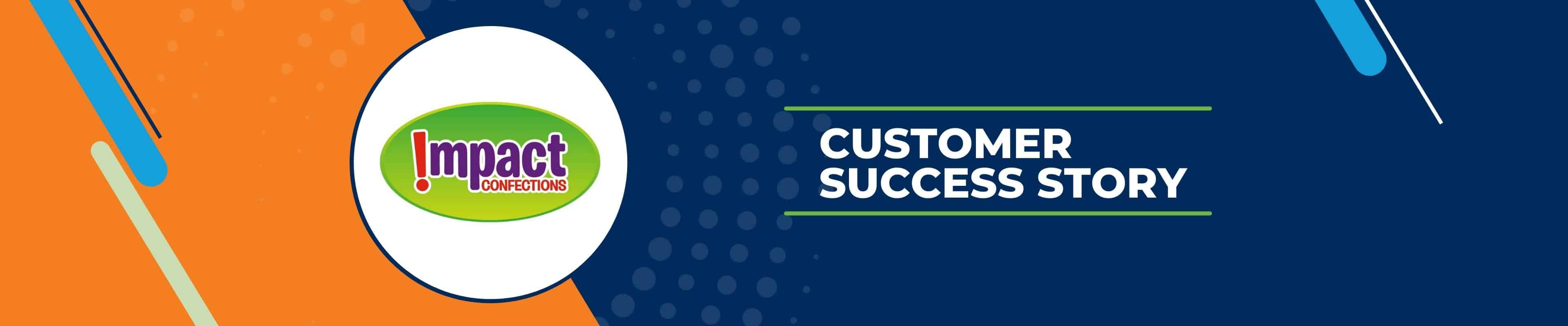 Customer Success Story