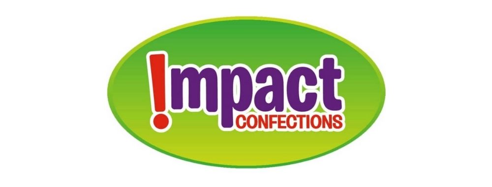 Impact Confections