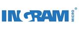 Ingram Micro Logo